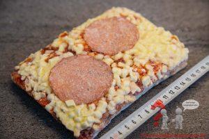 apetito – leckere, glutenfreie Menüs bequem nach Hause geliefert apetito – leckere, glutenfreie Menüs bequem nach Hause geliefert