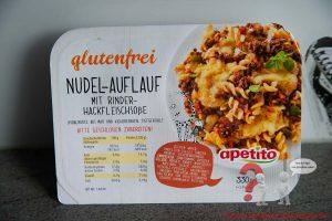 apetito – leckere, glutenfreie Menüs bequem nach Hause geliefert apetito – leckere, glutenfreie Menüs bequem nach Hause geliefert