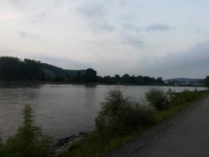 06. – 07.07.2018: Rhein Ahr Marsch