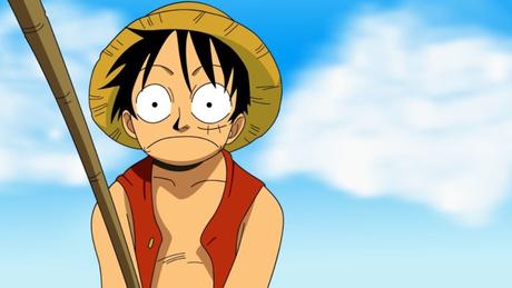 One Piece laut Mangaka bald beendet