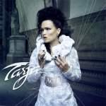 CD-REVIEW: Tarja – Act II