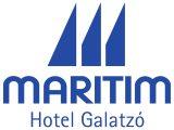 global communication experts kommuniziert für Maritim Hotel Galatzó auf Mallorca global communication experts kommuniziert für Maritim Hotel Galatzó auf Mallorca