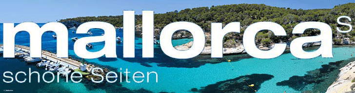 Mallorcas letzte Geheimnisse: Inselwissen, das selbst Mallorca-Kenner verblüfft Mallorcas letzte Geheimnisse: Inselwissen, das selbst Mallorca-Kenner verblüfft