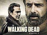 The Walking Dead - Staffel 7 [dt./OV]