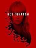Red Sparrow [dt./OV]