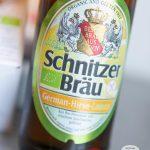 Schnitzer – glutenfreies Urlaubsproviantpaket – Gewinnspiel Schnitzer – glutenfreies Urlaubsproviantpaket – Gewinnspiel