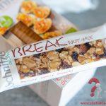 Schnitzer – glutenfreies Urlaubsproviantpaket – Gewinnspiel Schnitzer – glutenfreies Urlaubsproviantpaket – Gewinnspiel