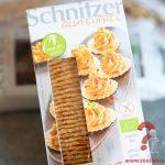 Schnitzer – glutenfreies Urlaubsproviantpaket – Gewinnspiel Schnitzer – glutenfreies Urlaubsproviantpaket – Gewinnspiel