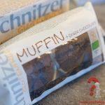 Schnitzer – glutenfreies Urlaubsproviantpaket – Gewinnspiel Schnitzer – glutenfreies Urlaubsproviantpaket – Gewinnspiel