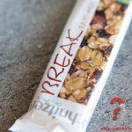 Schnitzer – glutenfreies Urlaubsproviantpaket – Gewinnspiel Schnitzer – glutenfreies Urlaubsproviantpaket – Gewinnspiel