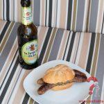 Schnitzer – glutenfreies Urlaubsproviantpaket – Gewinnspiel Schnitzer – glutenfreies Urlaubsproviantpaket – Gewinnspiel