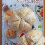 Schnitzer – glutenfreies Urlaubsproviantpaket – Gewinnspiel Schnitzer – glutenfreies Urlaubsproviantpaket – Gewinnspiel