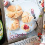 Schnitzer – glutenfreies Urlaubsproviantpaket – Gewinnspiel Schnitzer – glutenfreies Urlaubsproviantpaket – Gewinnspiel