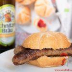 Schnitzer – glutenfreies Urlaubsproviantpaket – Gewinnspiel Schnitzer – glutenfreies Urlaubsproviantpaket – Gewinnspiel