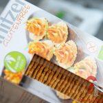 Schnitzer – glutenfreies Urlaubsproviantpaket – Gewinnspiel Schnitzer – glutenfreies Urlaubsproviantpaket – Gewinnspiel