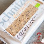 Schnitzer – glutenfreies Urlaubsproviantpaket – Gewinnspiel Schnitzer – glutenfreies Urlaubsproviantpaket – Gewinnspiel