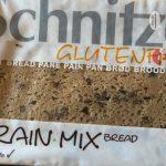 Schnitzer – glutenfreies Urlaubsproviantpaket – Gewinnspiel Schnitzer – glutenfreies Urlaubsproviantpaket – Gewinnspiel