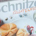 Schnitzer – glutenfreies Urlaubsproviantpaket – Gewinnspiel Schnitzer – glutenfreies Urlaubsproviantpaket – Gewinnspiel
