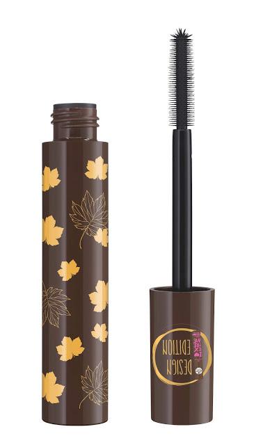 essence „fall back to nature“ Trend Edition