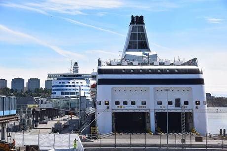 06_Hafen-Stockholm-Tallink-Silja-Victoria-I-Ostsee-Kreuzfahrt-Luxusfaehre