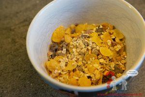Gutenfreies Hafer Müsli und Haferflocken von Kölln – Gewinnspiel Gutenfreies Hafer Müsli und Haferflocken von Kölln – Gewinnspiel