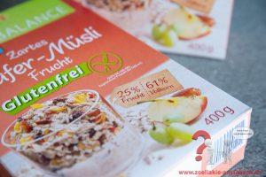 Gutenfreies Hafer Müsli und Haferflocken von Kölln – Gewinnspiel Gutenfreies Hafer Müsli und Haferflocken von Kölln – Gewinnspiel