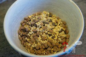 Gutenfreies Hafer Müsli und Haferflocken von Kölln – Gewinnspiel Gutenfreies Hafer Müsli und Haferflocken von Kölln – Gewinnspiel
