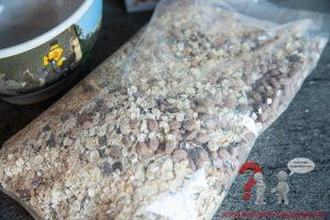 Gutenfreies Hafer Müsli und Haferflocken von Kölln – Gewinnspiel Gutenfreies Hafer Müsli und Haferflocken von Kölln – Gewinnspiel