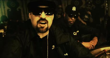 Mucke-Mix #101: Cypress Hill / Fynn Kliemann / Bodega Bamz / Samy Deluxe + Eko Fresh + Morlockk Dilemma … Mucke-Mix #101: Cypress Hill / Fynn Kliemann / Bodega Bamz / Samy Deluxe + Eko Fresh + Morlockk Dilemma …