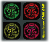 Abenteuer Chili - Chilisauce Le Baron Samedi http://www.abenteuer-chili.de