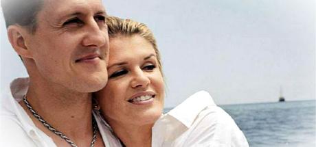 Michael Schumacher wird nach Mallorca umziehen