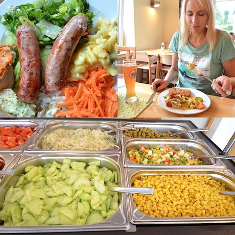 Urlaub auf dem Bauernhof – Kinderhotel im Sauerland Urlaub auf dem Bauernhof – Kinderhotel im Sauerland