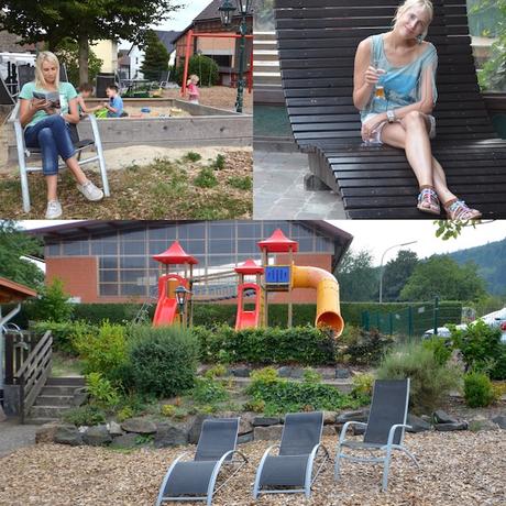 Urlaub auf dem Bauernhof – Kinderhotel im Sauerland Urlaub auf dem Bauernhof – Kinderhotel im Sauerland