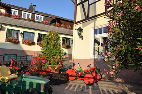Urlaub auf dem Bauernhof – Kinderhotel im Sauerland Urlaub auf dem Bauernhof – Kinderhotel im Sauerland