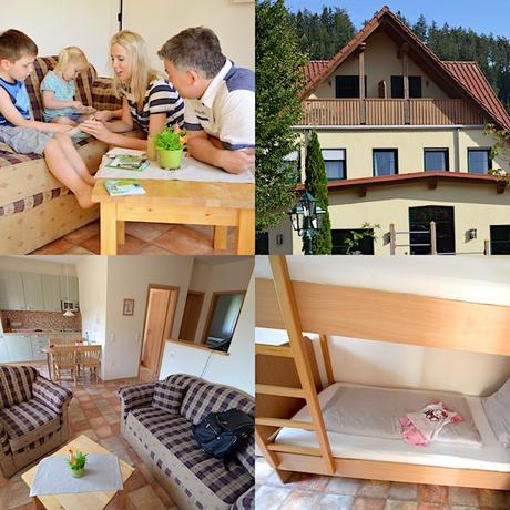 Urlaub auf dem Bauernhof – Kinderhotel im Sauerland Urlaub auf dem Bauernhof – Kinderhotel im Sauerland