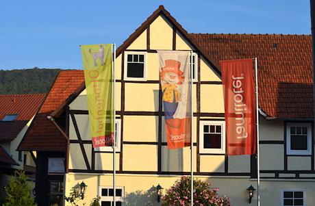 Urlaub auf dem Bauernhof – Kinderhotel im Sauerland Urlaub auf dem Bauernhof – Kinderhotel im Sauerland