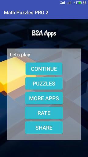 Slime Flight: VIP (No Ads), Math puzzles PRO 2 und 12 weitere App-Deals (Ersparnis: 10,66 EUR)