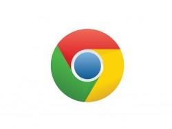 Chrome (Bild: Google)