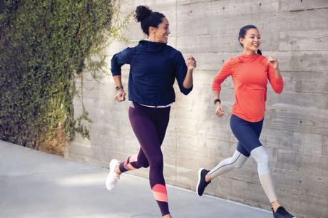 Fitbit Charge 3 für Aktivitäten, Gesundheit und Sport