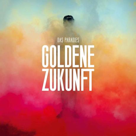 Das Paradies – Goldene Zukunft Das Paradies – Goldene Zukunft