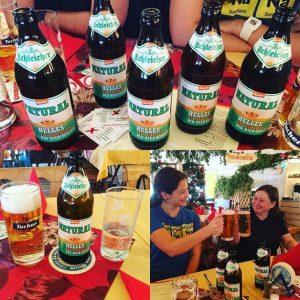 Offline Treffen am Volksfest in Nürnberg – Erstmalig mit glutenfreiem Bier im “Gigerlas Lössel” Offline Treffen am Volksfest in Nürnberg – Erstmalig mit glutenfreiem Bier im “Gigerlas Lössel”