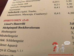 Offline Treffen am Volksfest in Nürnberg – Erstmalig mit glutenfreiem Bier im “Gigerlas Lössel” Offline Treffen am Volksfest in Nürnberg – Erstmalig mit glutenfreiem Bier im “Gigerlas Lössel”
