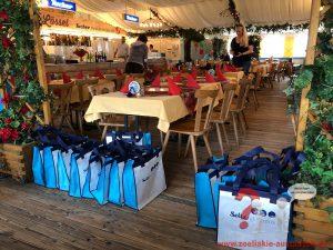 Offline Treffen am Volksfest in Nürnberg – Erstmalig mit glutenfreiem Bier im “Gigerlas Lössel” Offline Treffen am Volksfest in Nürnberg – Erstmalig mit glutenfreiem Bier im “Gigerlas Lössel”