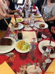 Offline Treffen am Volksfest in Nürnberg – Erstmalig mit glutenfreiem Bier im “Gigerlas Lössel” Offline Treffen am Volksfest in Nürnberg – Erstmalig mit glutenfreiem Bier im “Gigerlas Lössel”