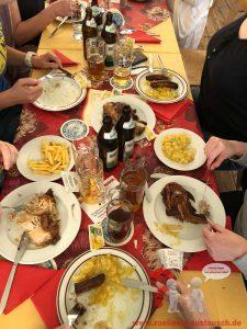 Offline Treffen am Volksfest in Nürnberg – Erstmalig mit glutenfreiem Bier im “Gigerlas Lössel” Offline Treffen am Volksfest in Nürnberg – Erstmalig mit glutenfreiem Bier im “Gigerlas Lössel”