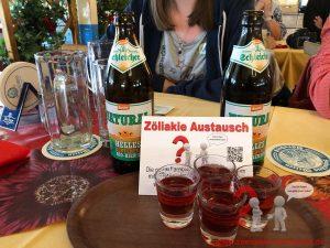 Offline Treffen am Volksfest in Nürnberg – Erstmalig mit glutenfreiem Bier im “Gigerlas Lössel” Offline Treffen am Volksfest in Nürnberg – Erstmalig mit glutenfreiem Bier im “Gigerlas Lössel”