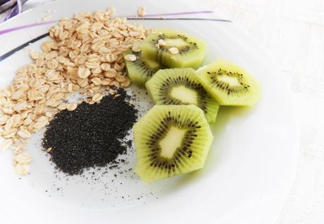Pharmos Natur - Sesamkraft - schwarzer Ursesam - Cell Power Superfood