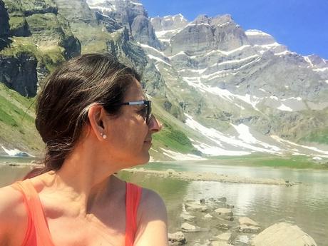 Tipps von Wander-Profis: Die schönsten Familienwanderungen der Schweiz
