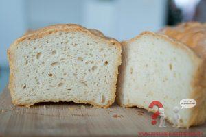 Neue glutenfreie Produkte bei Kaufland von K-free Neue glutenfreie Produkte bei Kaufland von K-free