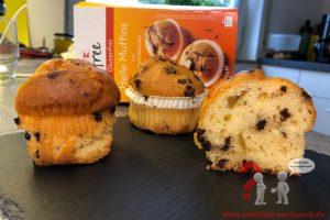 Neue glutenfreie Produkte bei Kaufland von K-free Neue glutenfreie Produkte bei Kaufland von K-free